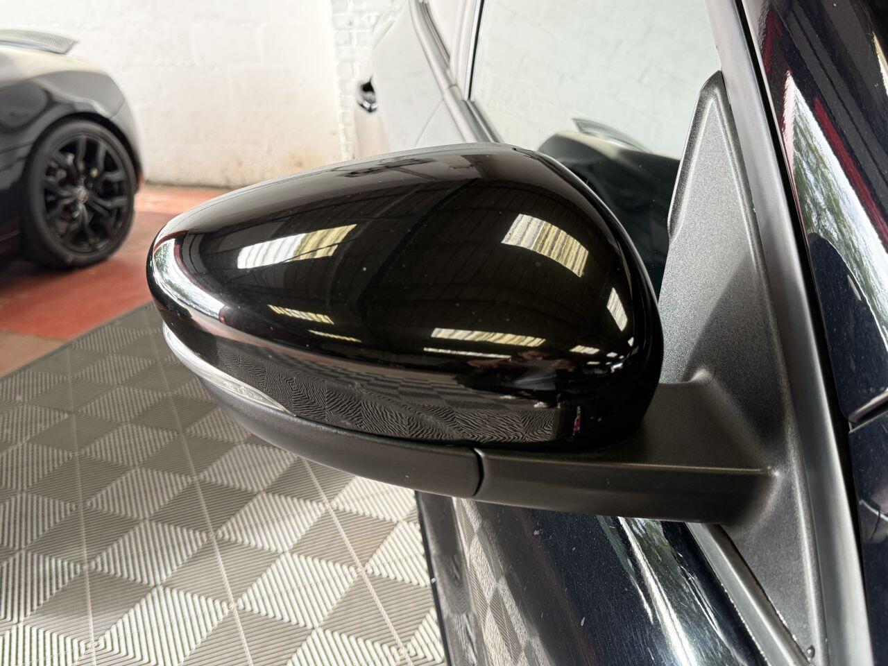 Ford Kuga view 24
