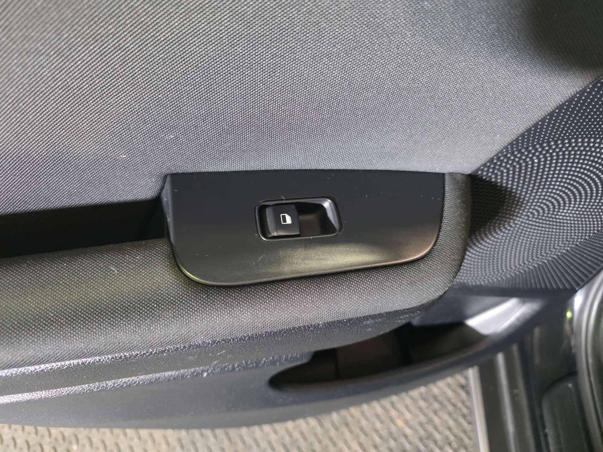 Kia Xceed view 42