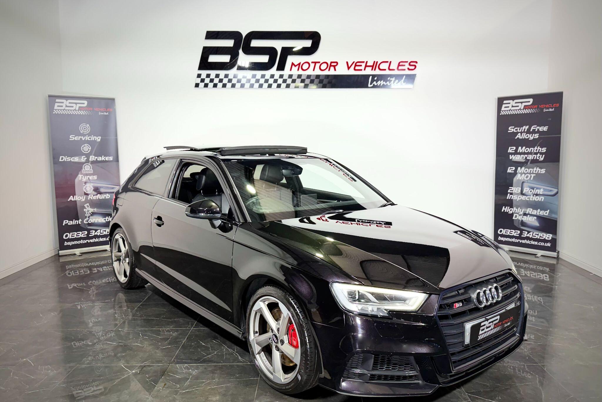 Image loading failed