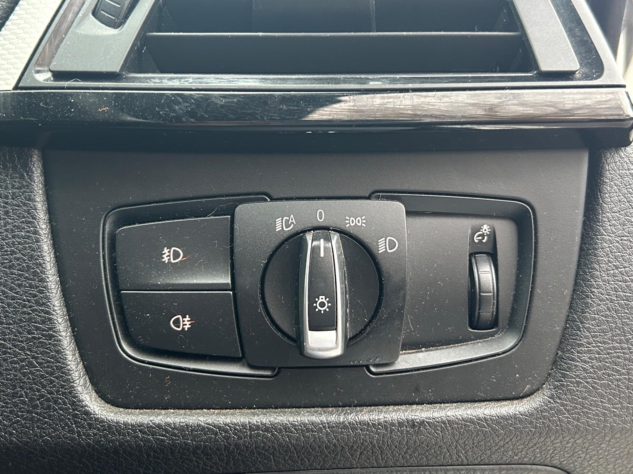 BMW 4 Series view 50