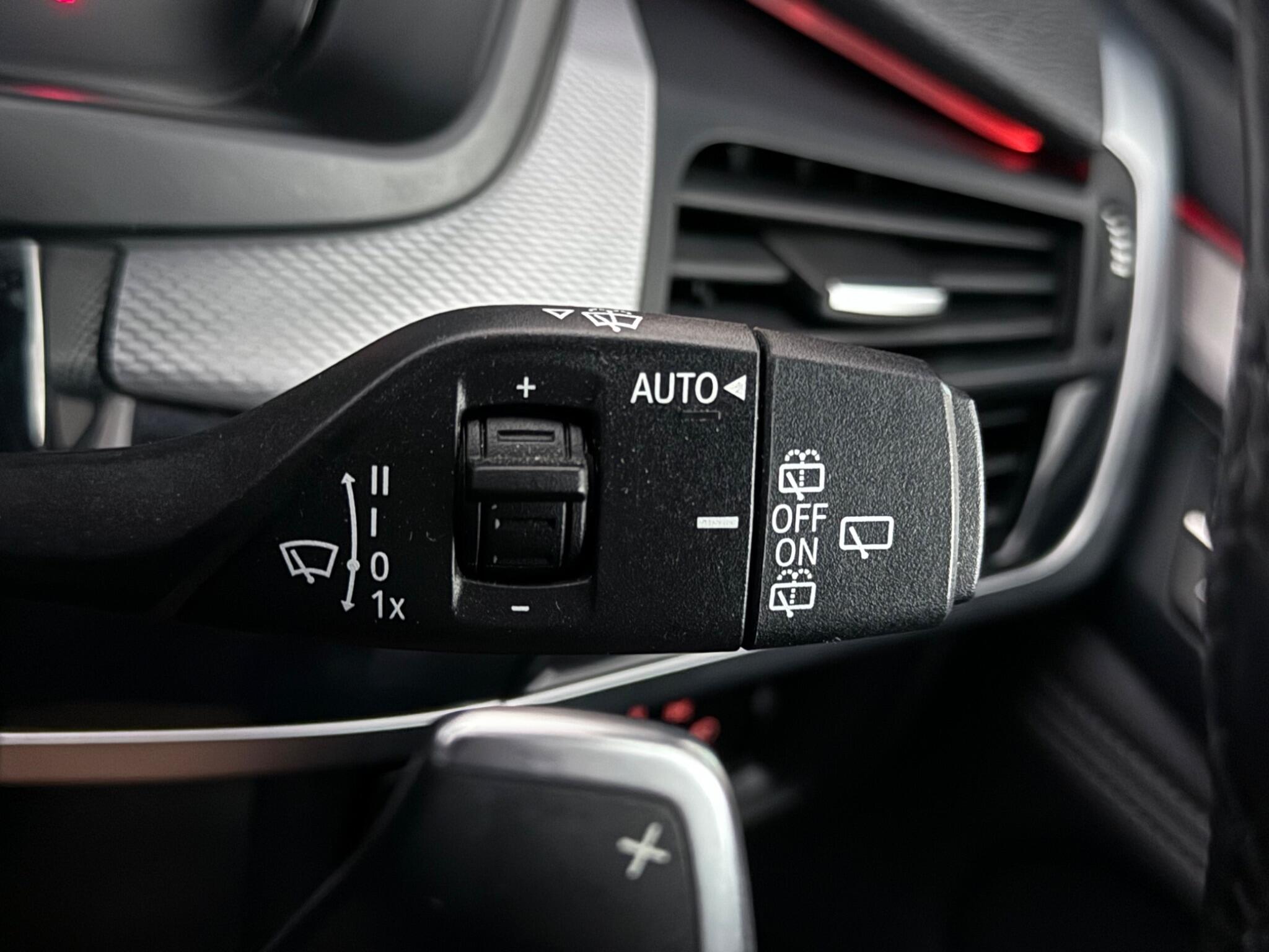 BMW X5 view 20