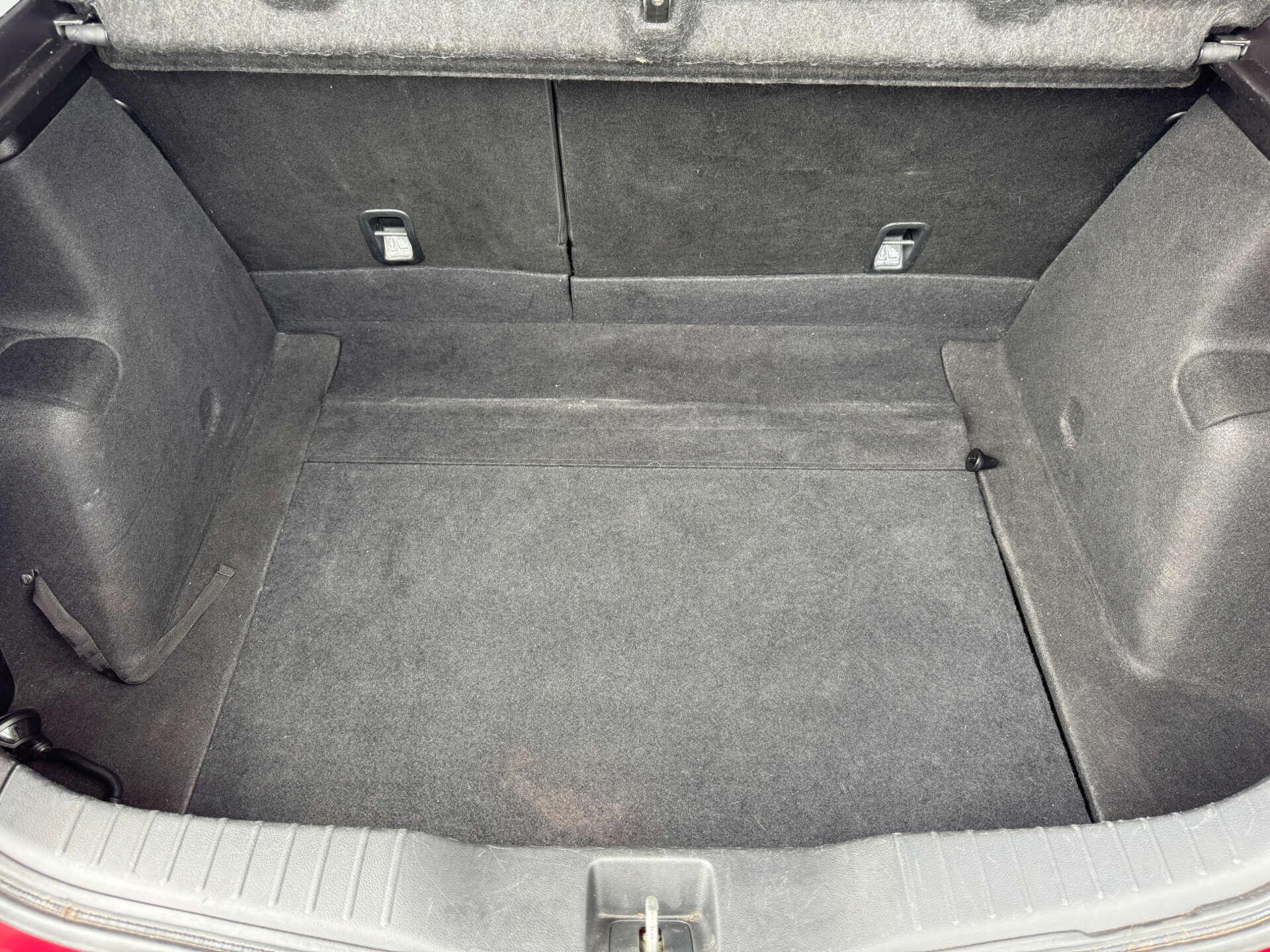 Honda Civic view 15