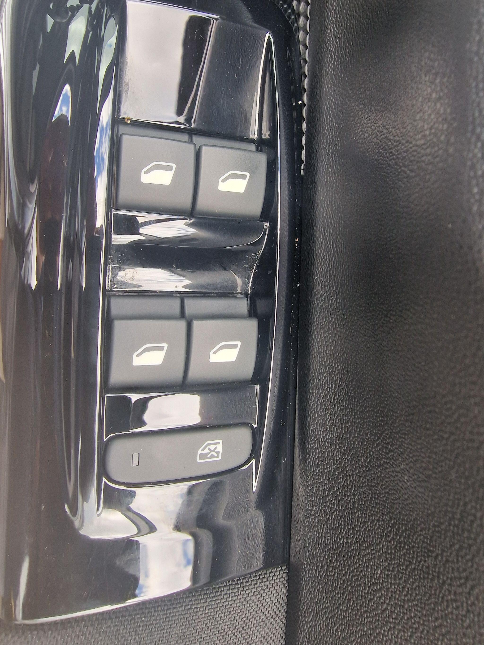 Citroen C3 view 25
