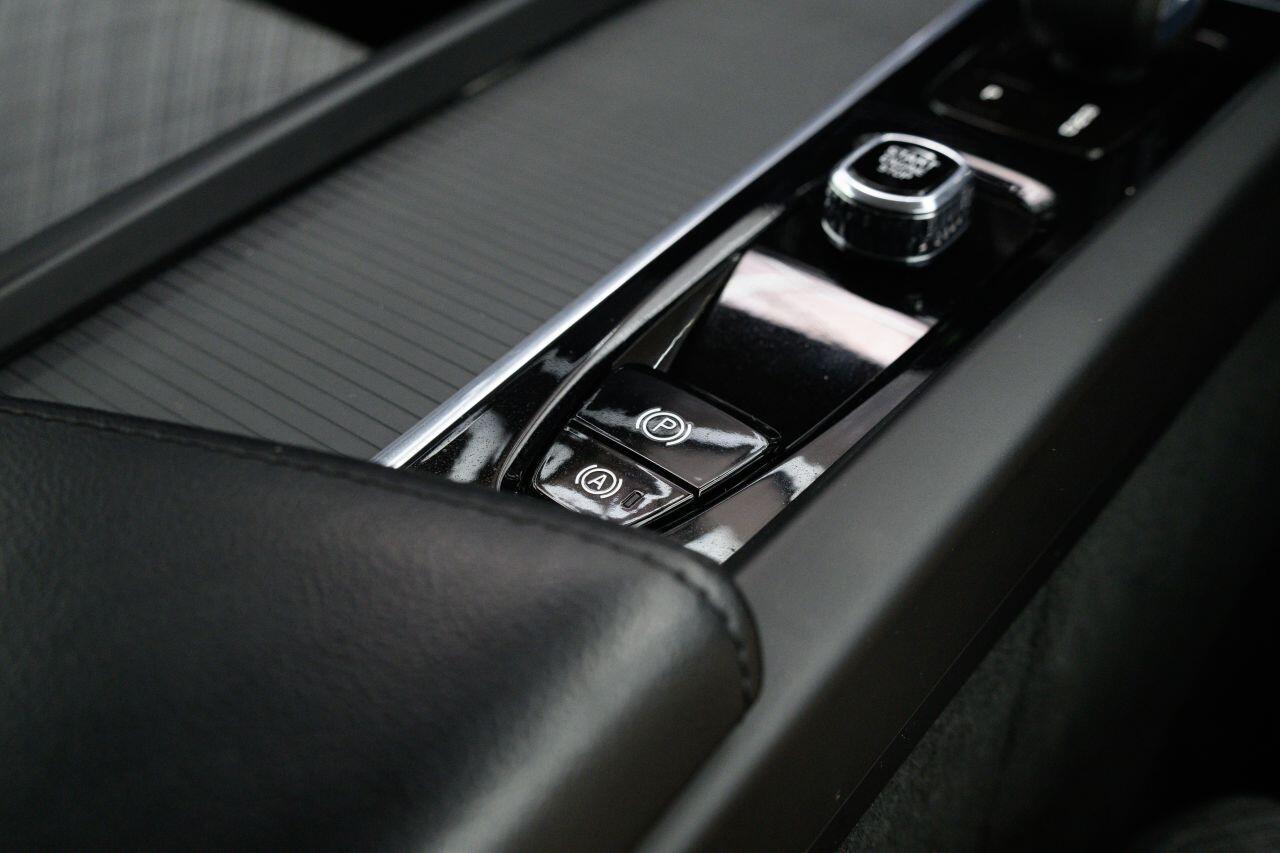 Volvo V60 view 36