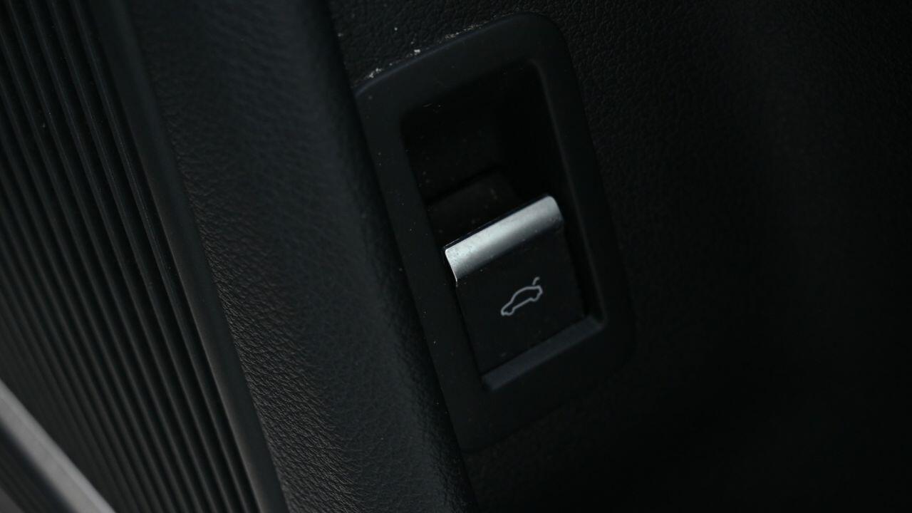 Audi S5 view 41