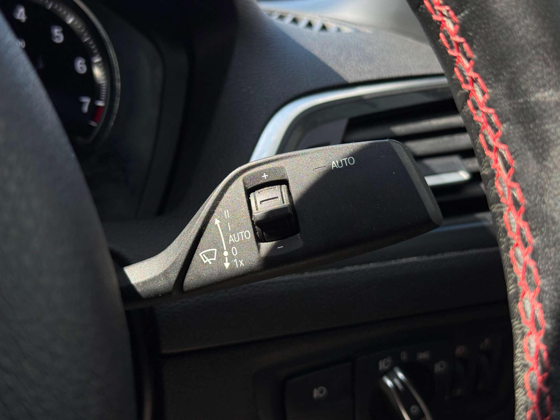 BMW 2 Series view 48