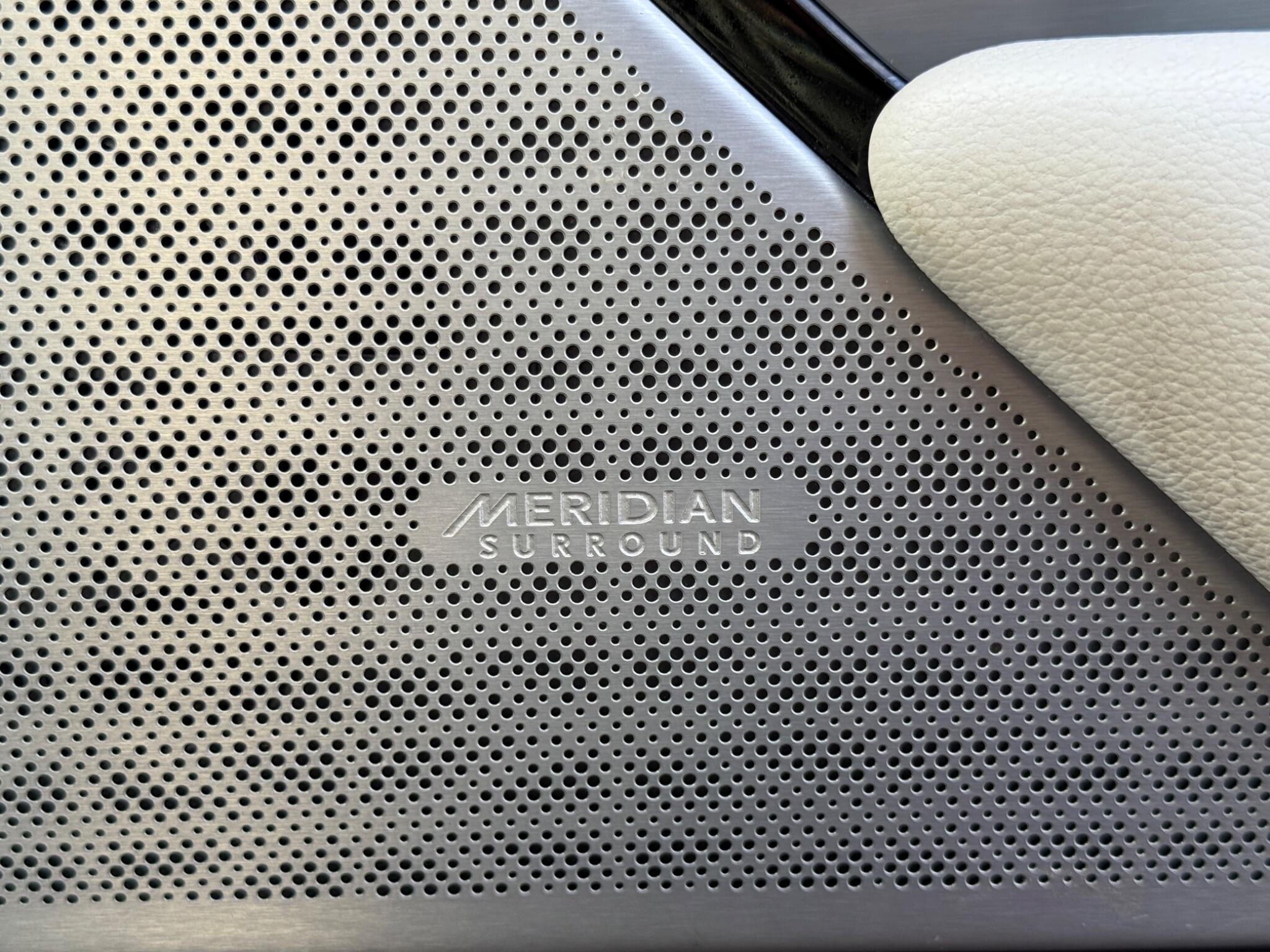 Land Rover Range Rover Velar - Image 5