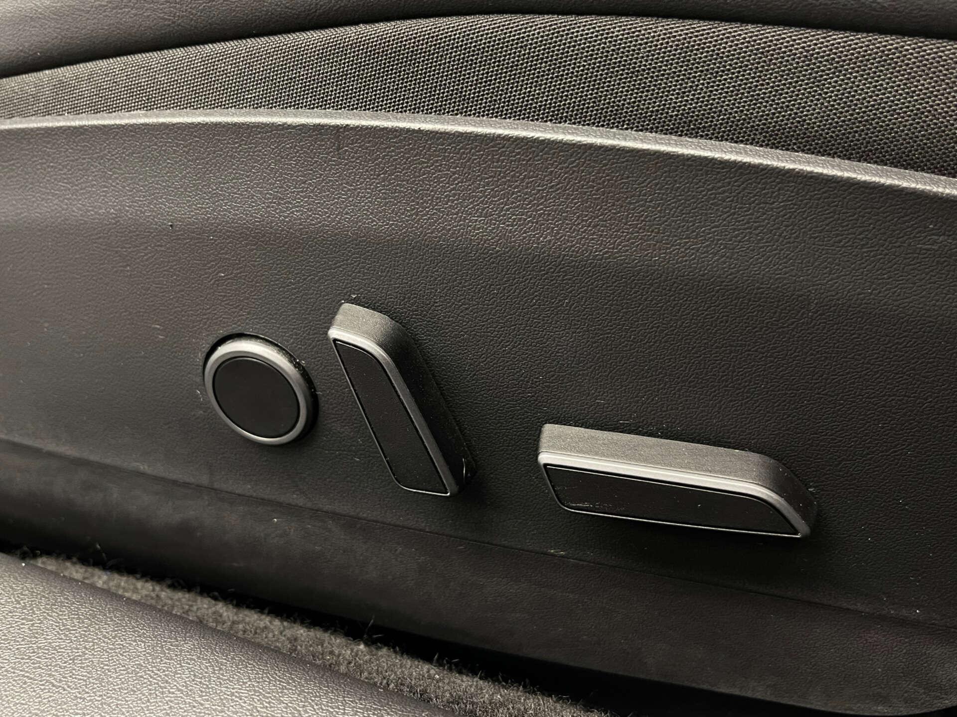 Tesla Model 3 view 13
