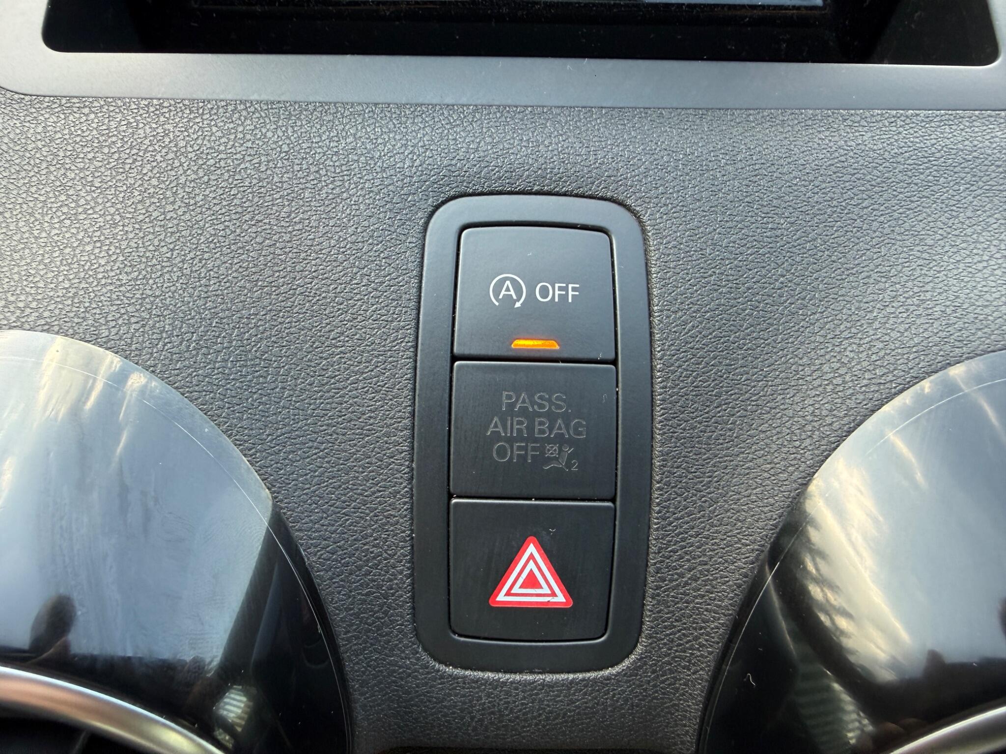 2015 Audi A1 image 26
