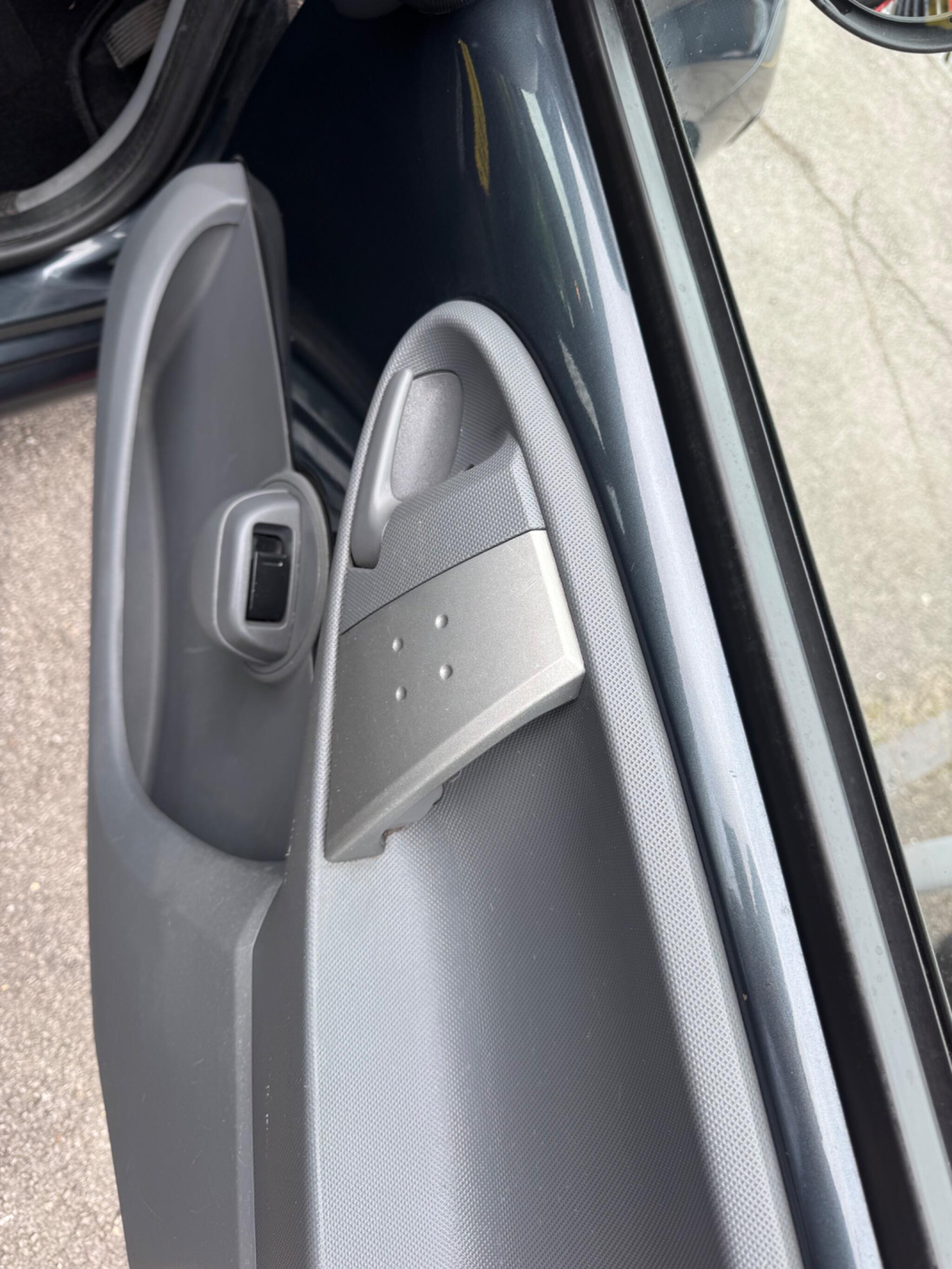 2008 Toyota AYGO image 65