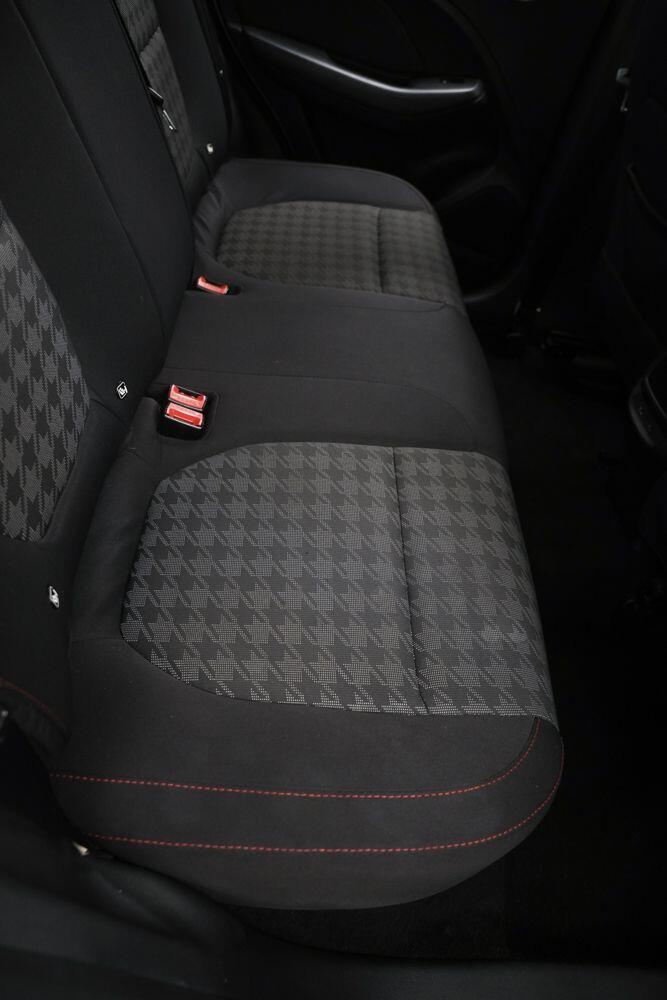 MG MG ZS view 15