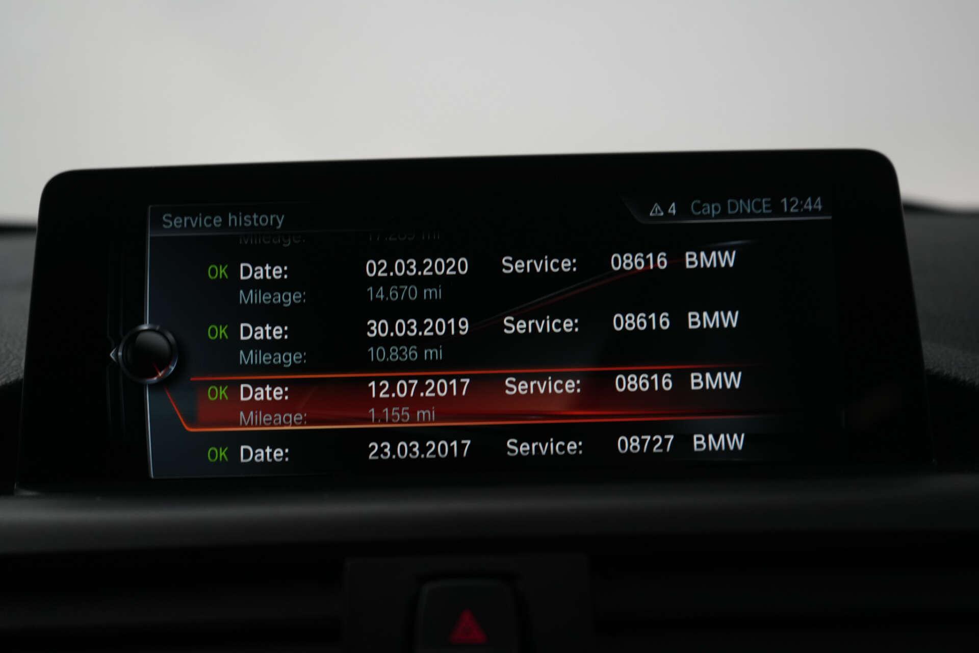 BMW M2 view 37