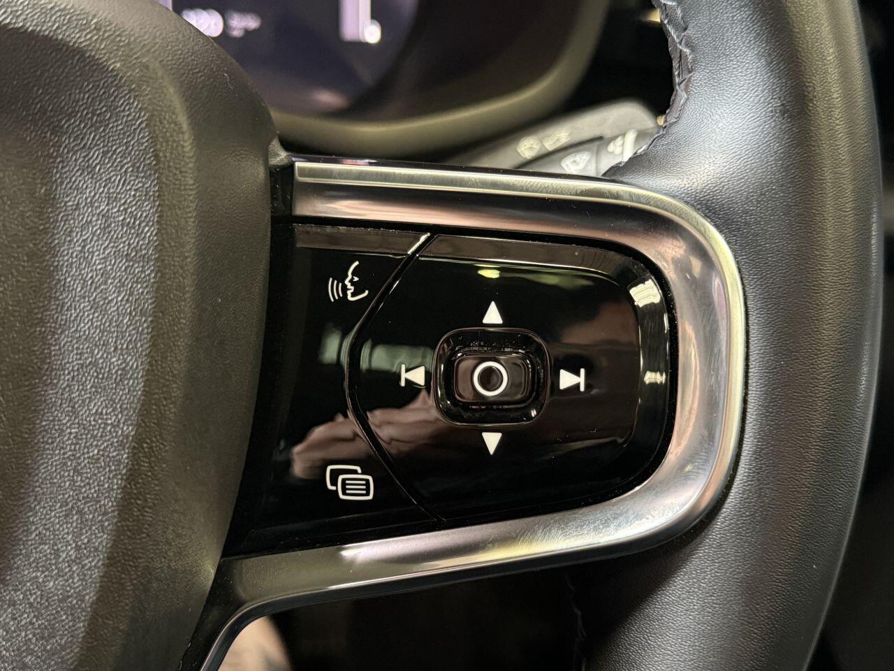 Polestar 78KWH Long view 39