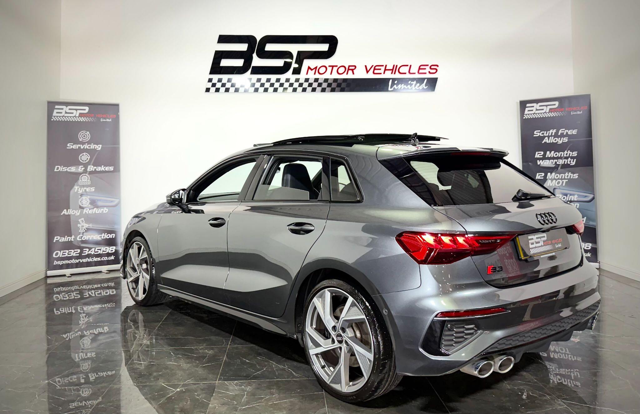 Image loading failed