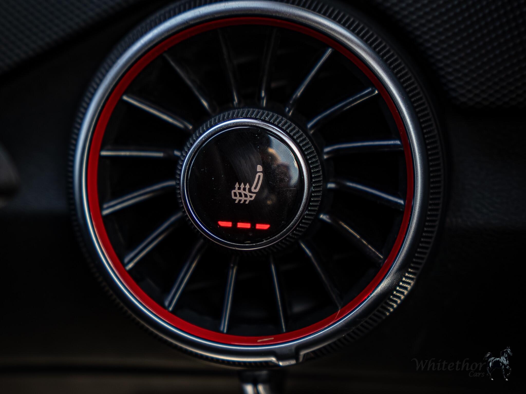 Audi TT RS view 22