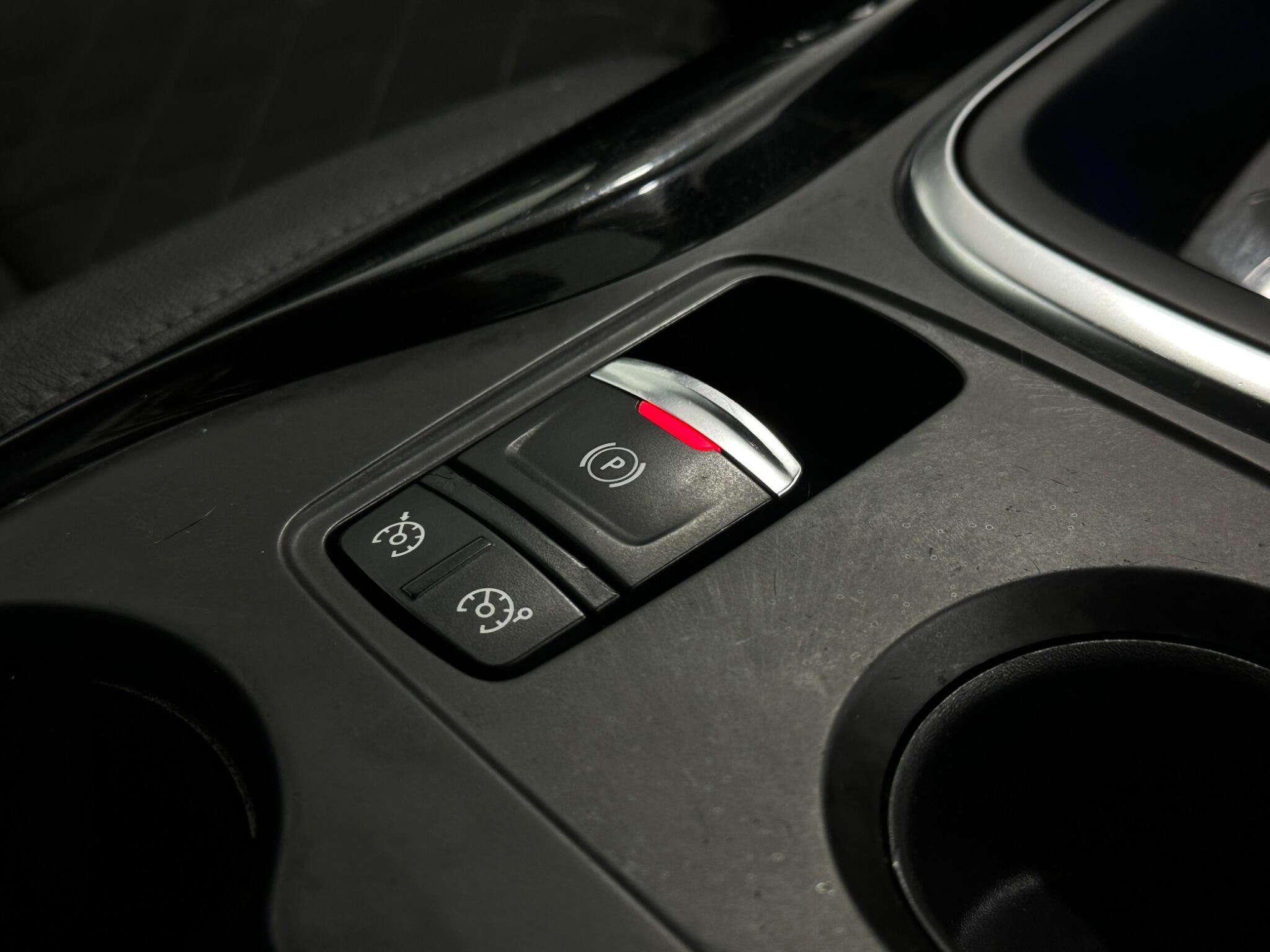 Renault Kadjar view 20