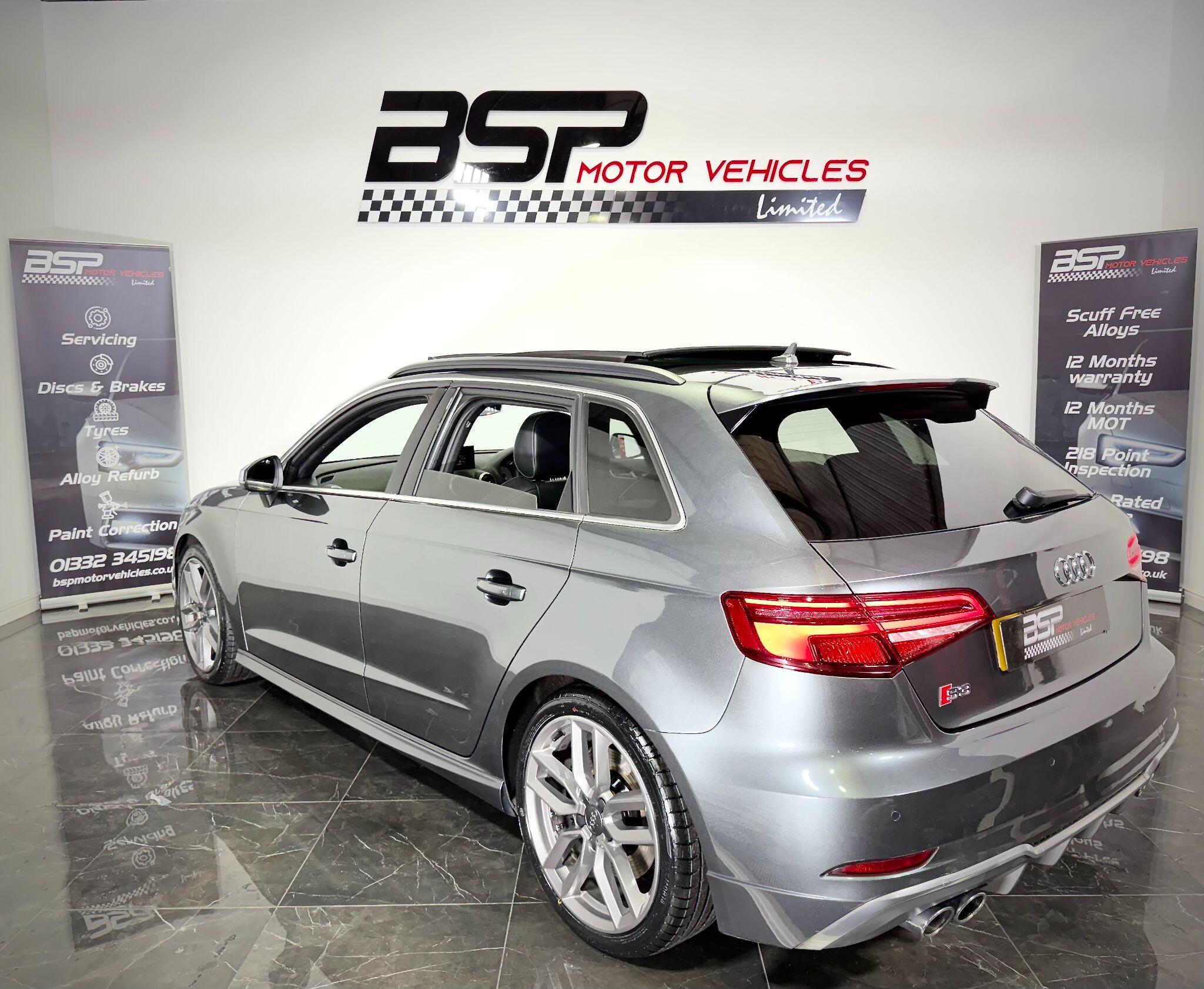 Image loading failed