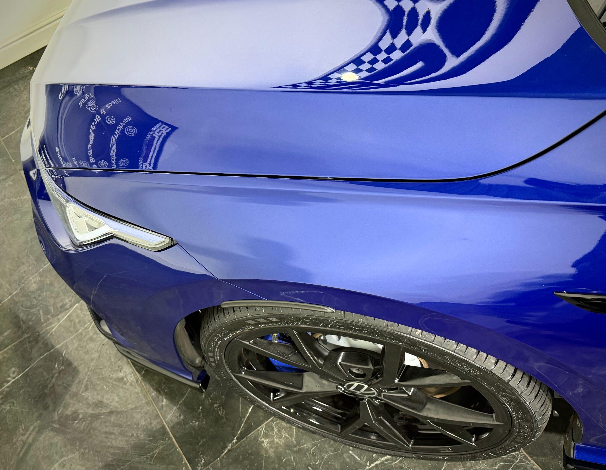 Image loading failed