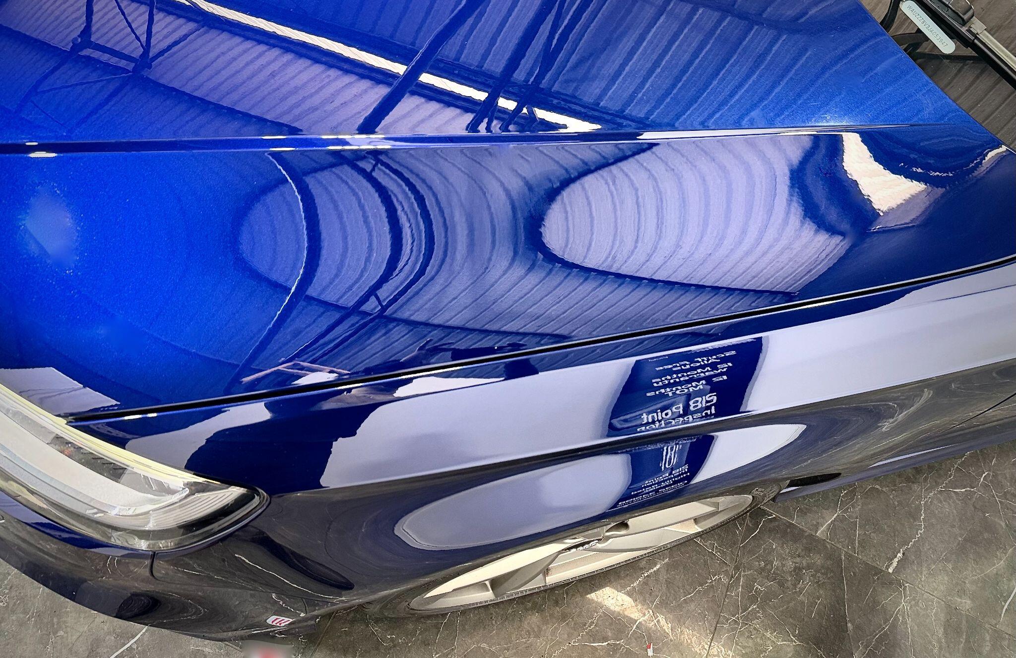 Image loading failed