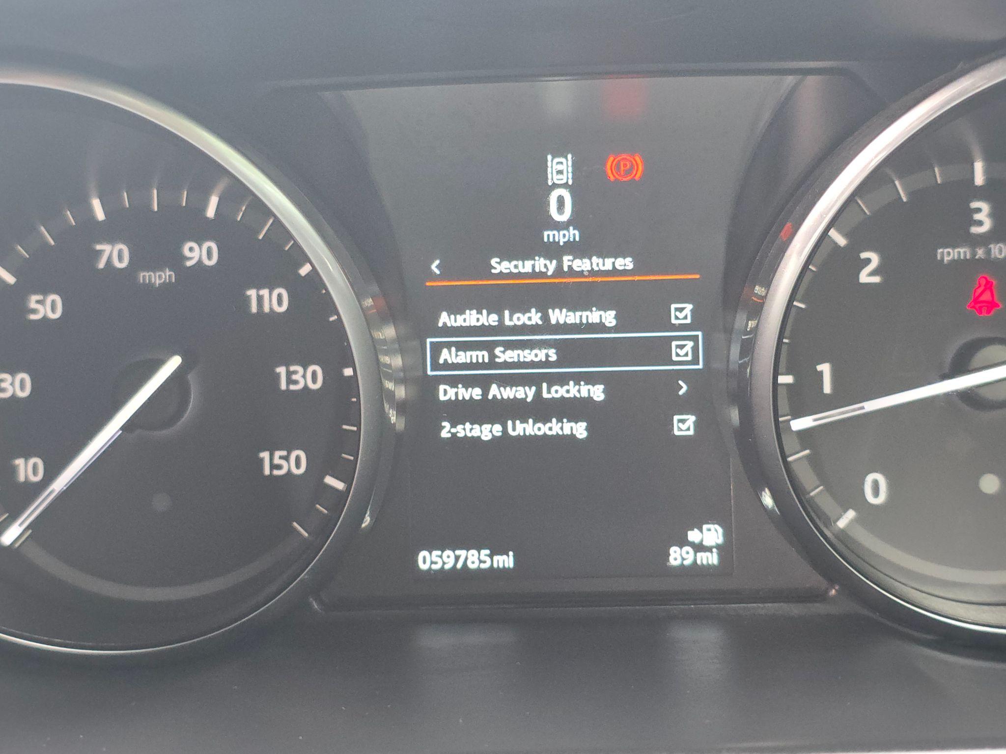 2017 Land Rover Discovery Sport 2.0 TD4 SE 4WD Euro 6 (s/s) 5dr (5 Seat) • 60,214 miles image 88