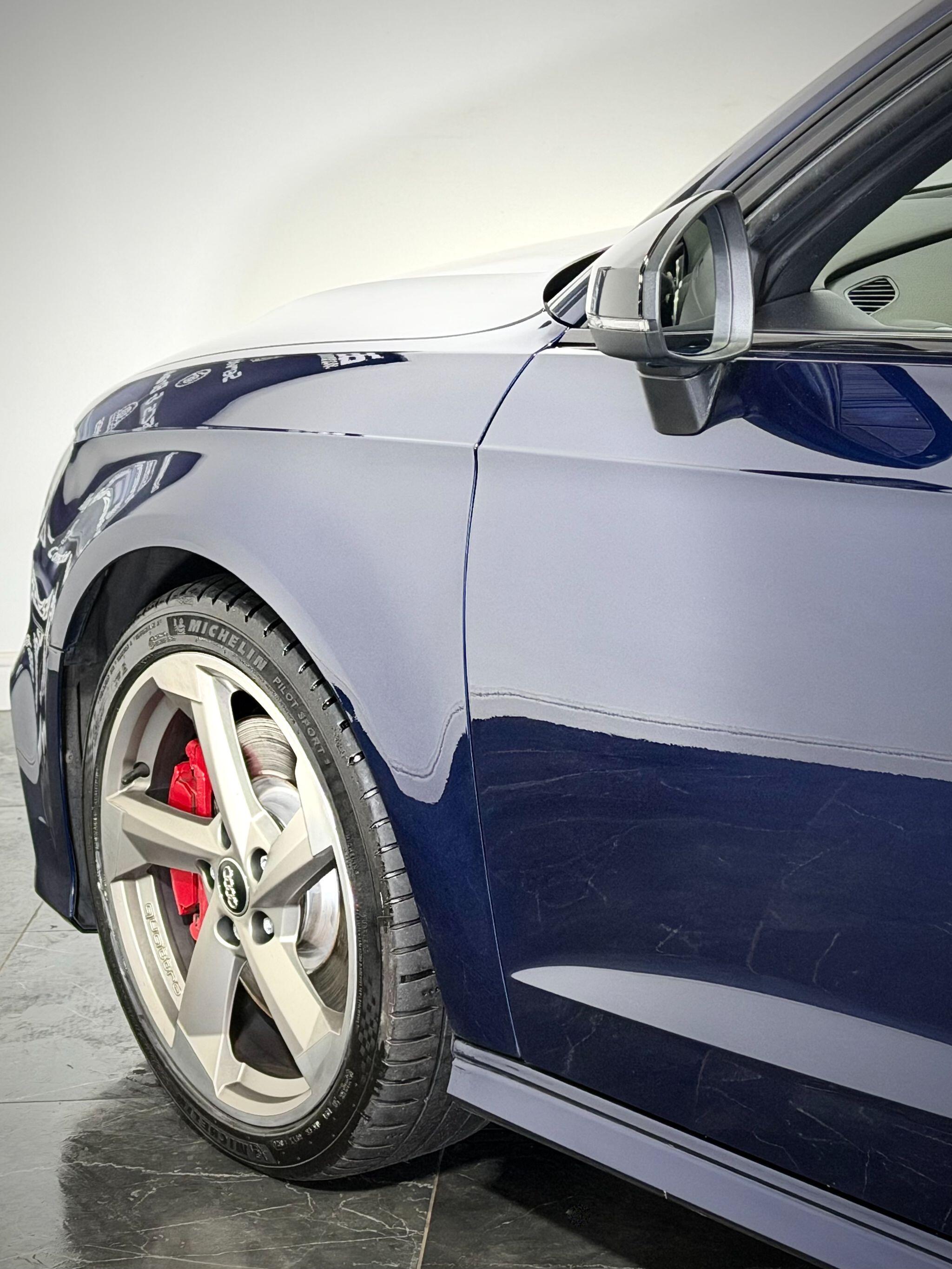 Image loading failed