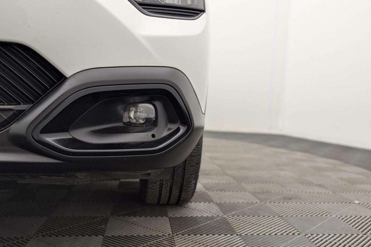 Citroen C4 view 42