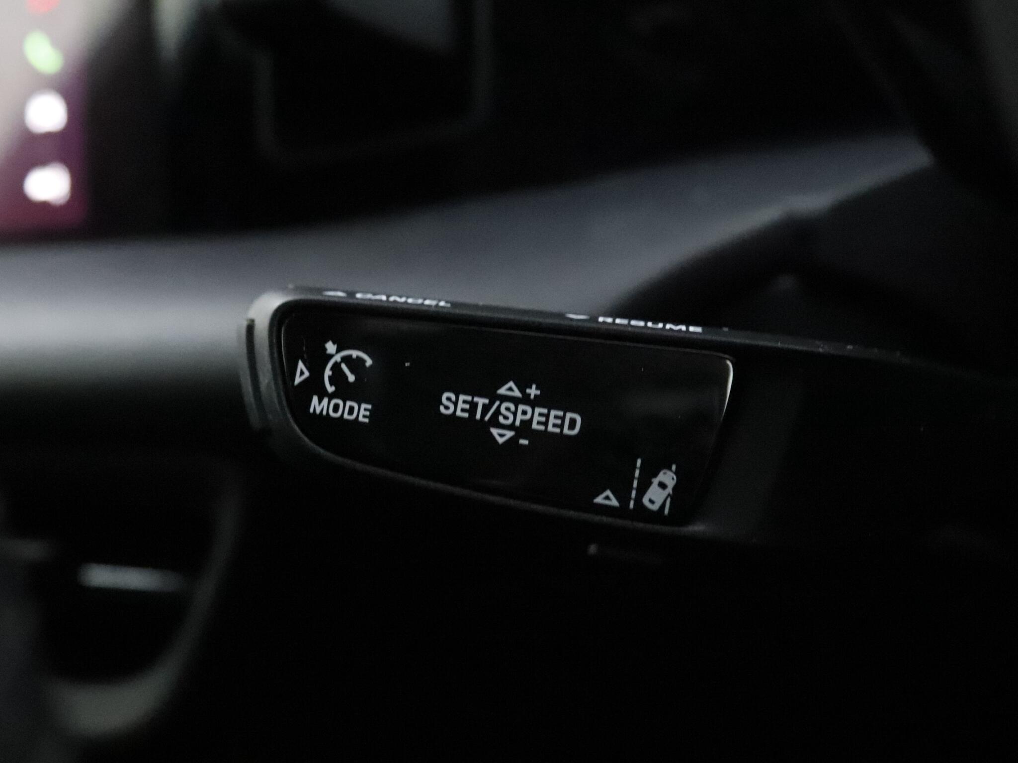 Porsche Macan view 37