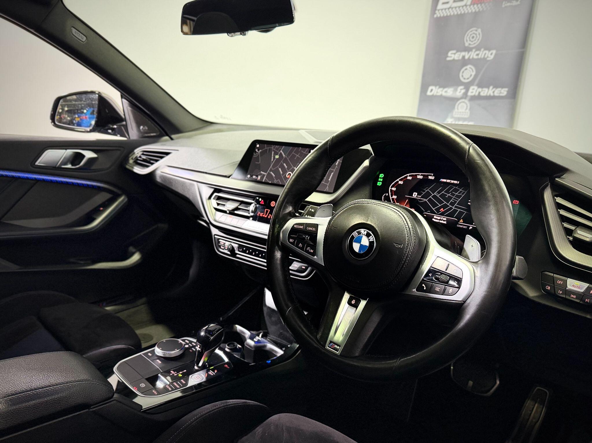 Image loading failed