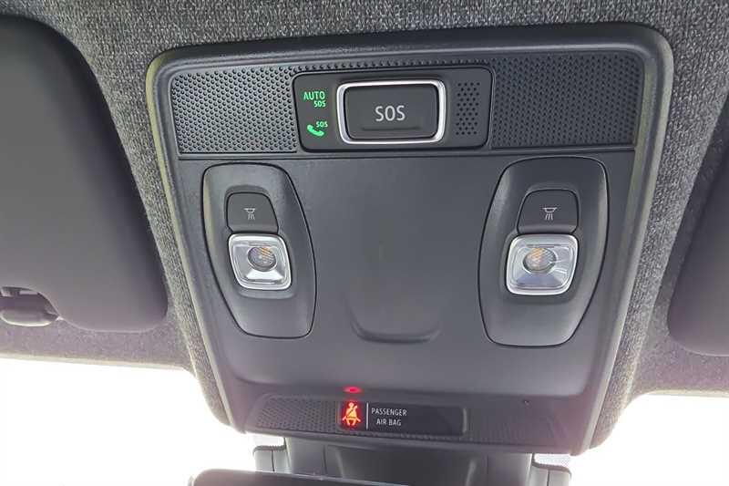 Renault Clio view 36