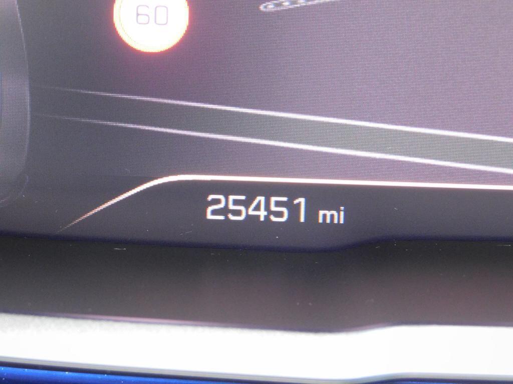5008