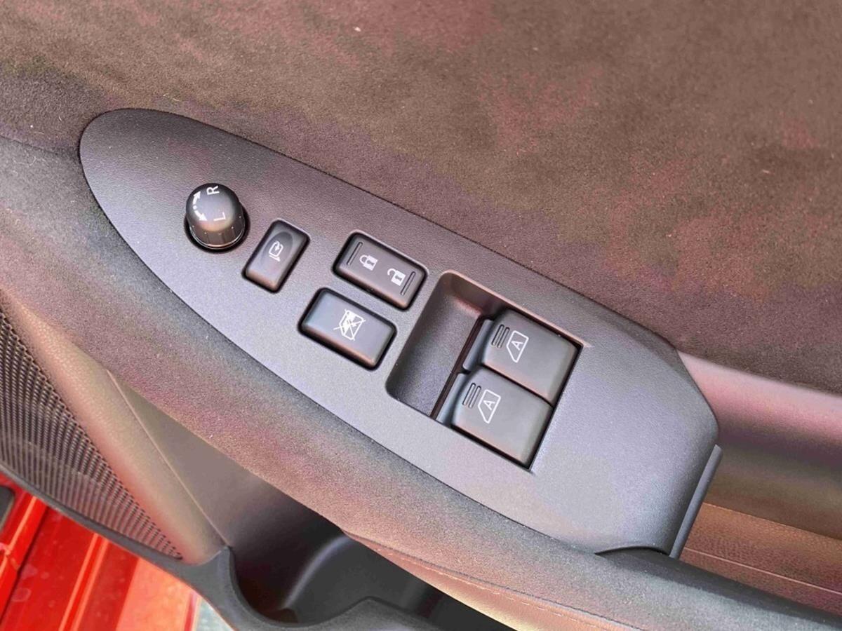 Nissan 2025 Nissan view 15