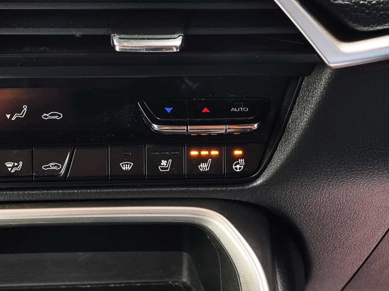 Mazda E-Skyactiv view 18