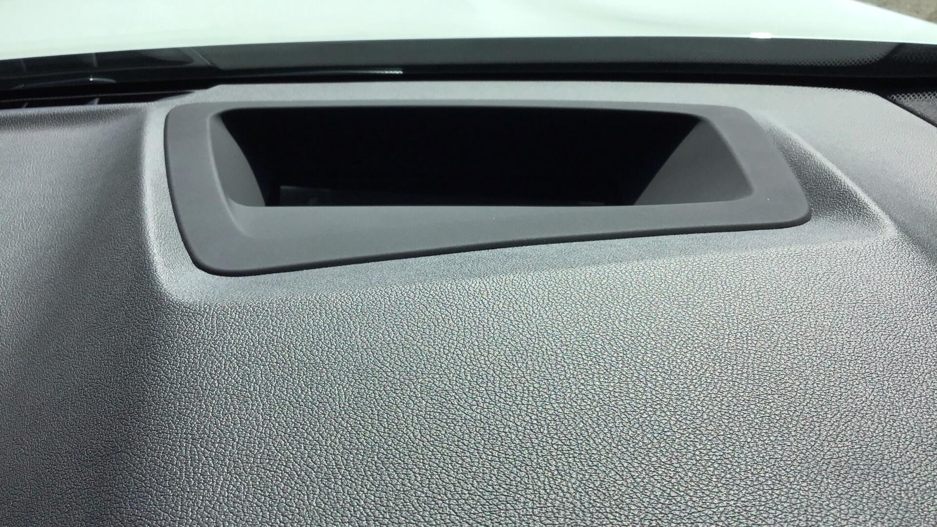 BMW X3 view 26