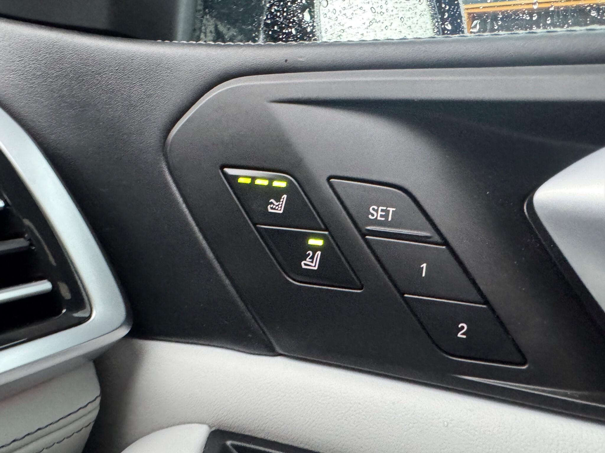 BMW X5 X5 view 36