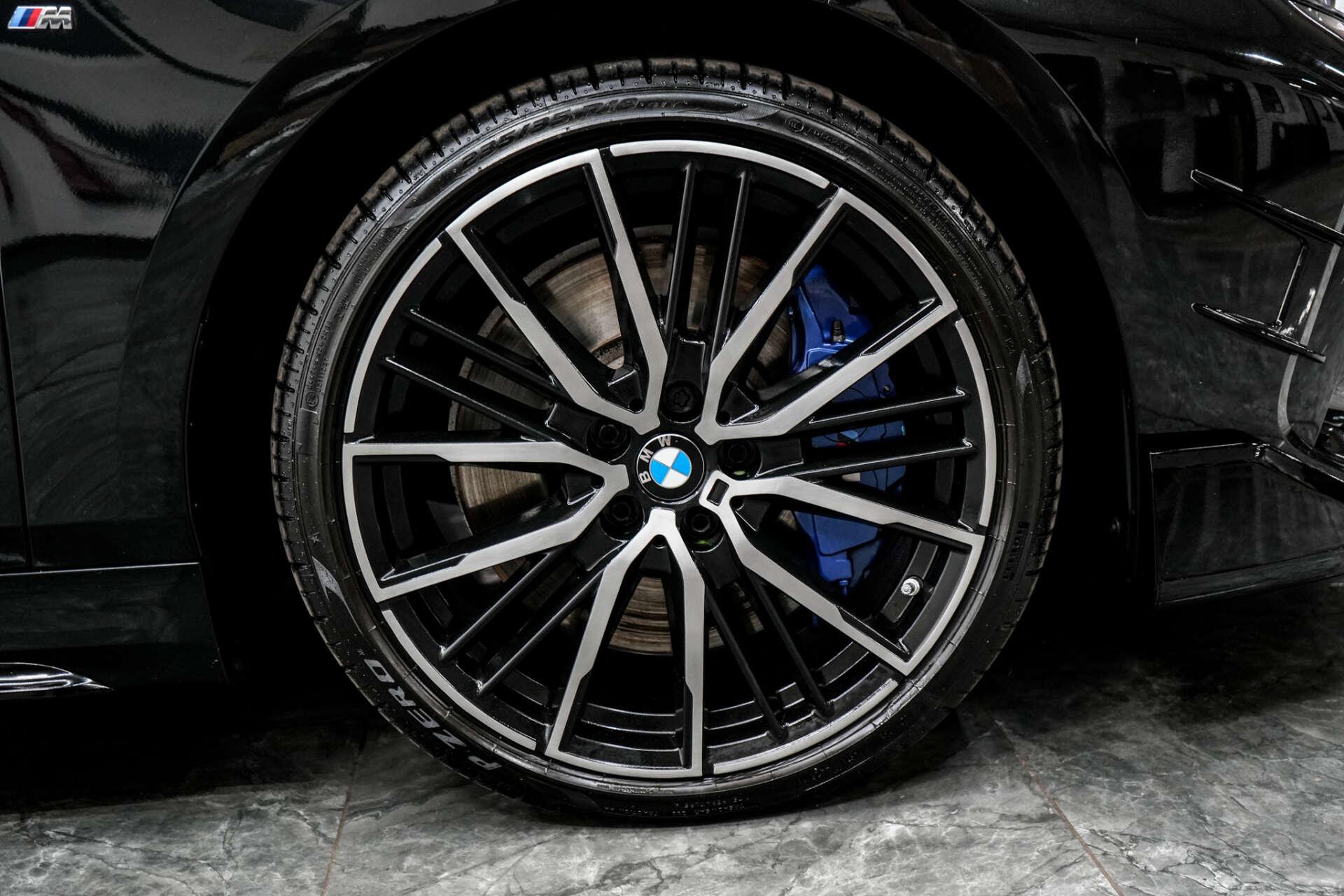 BMW 1 Series view 7