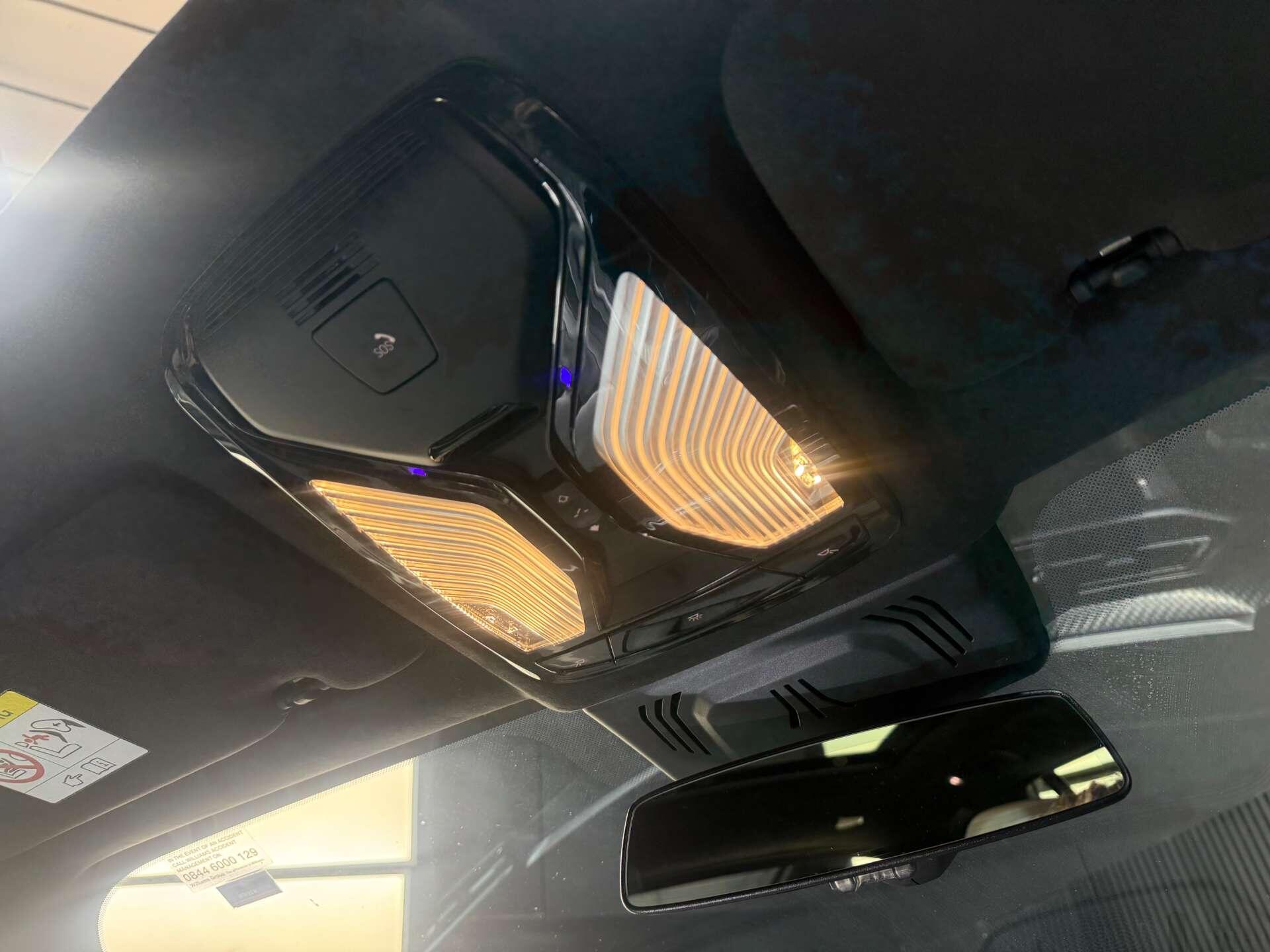 BMW X5 X5 view 65