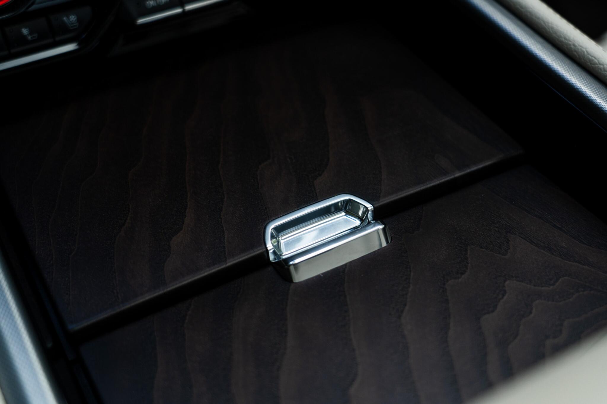 GMC Yukon view 40