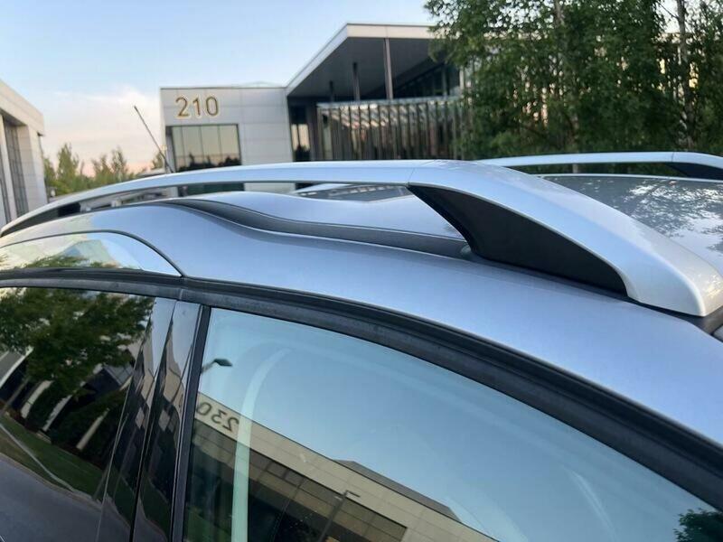 2016 Peugeot 2008 1.2 PureTech Allure Euro 6 (s/s) 5dr • 15,159 miles image 24