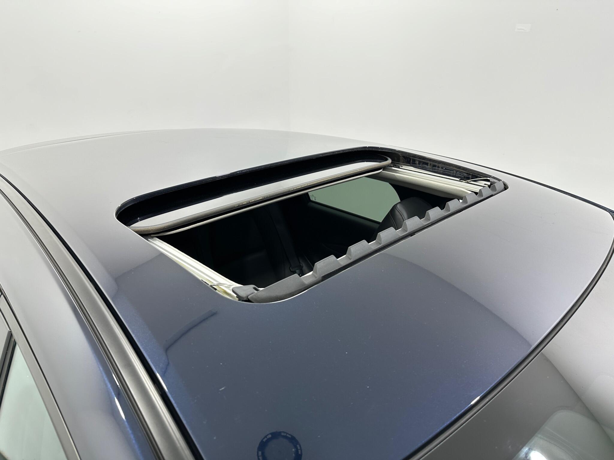 Mazda CX-30 view 53