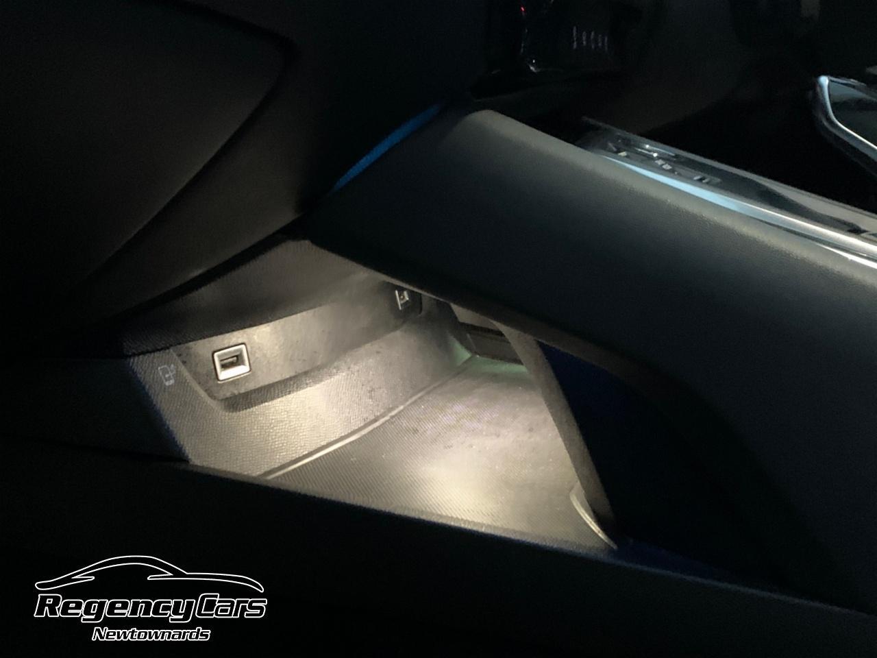 Peugeot 508 view 56