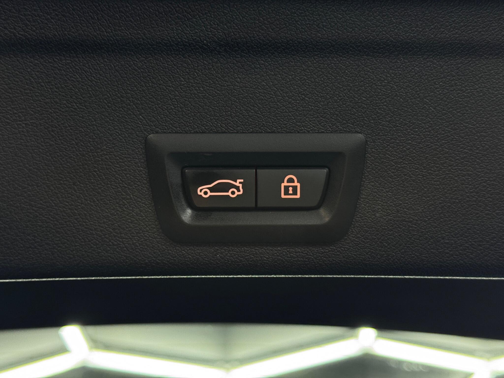 BMW X6 view 41