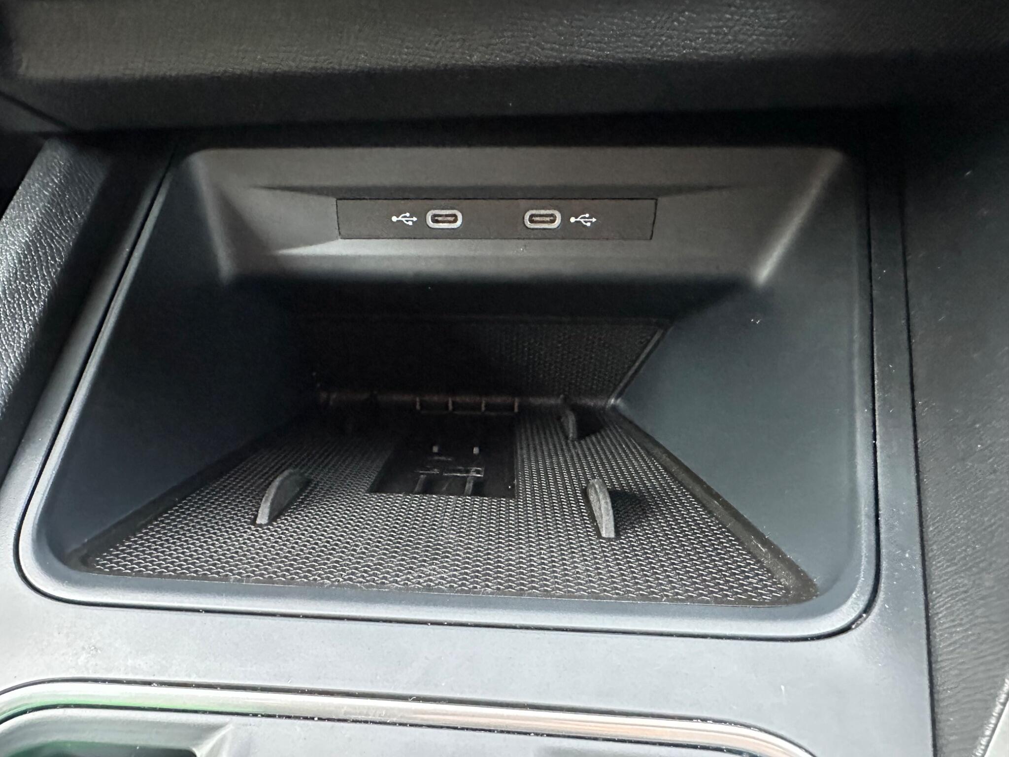 SEAT Leon view 30