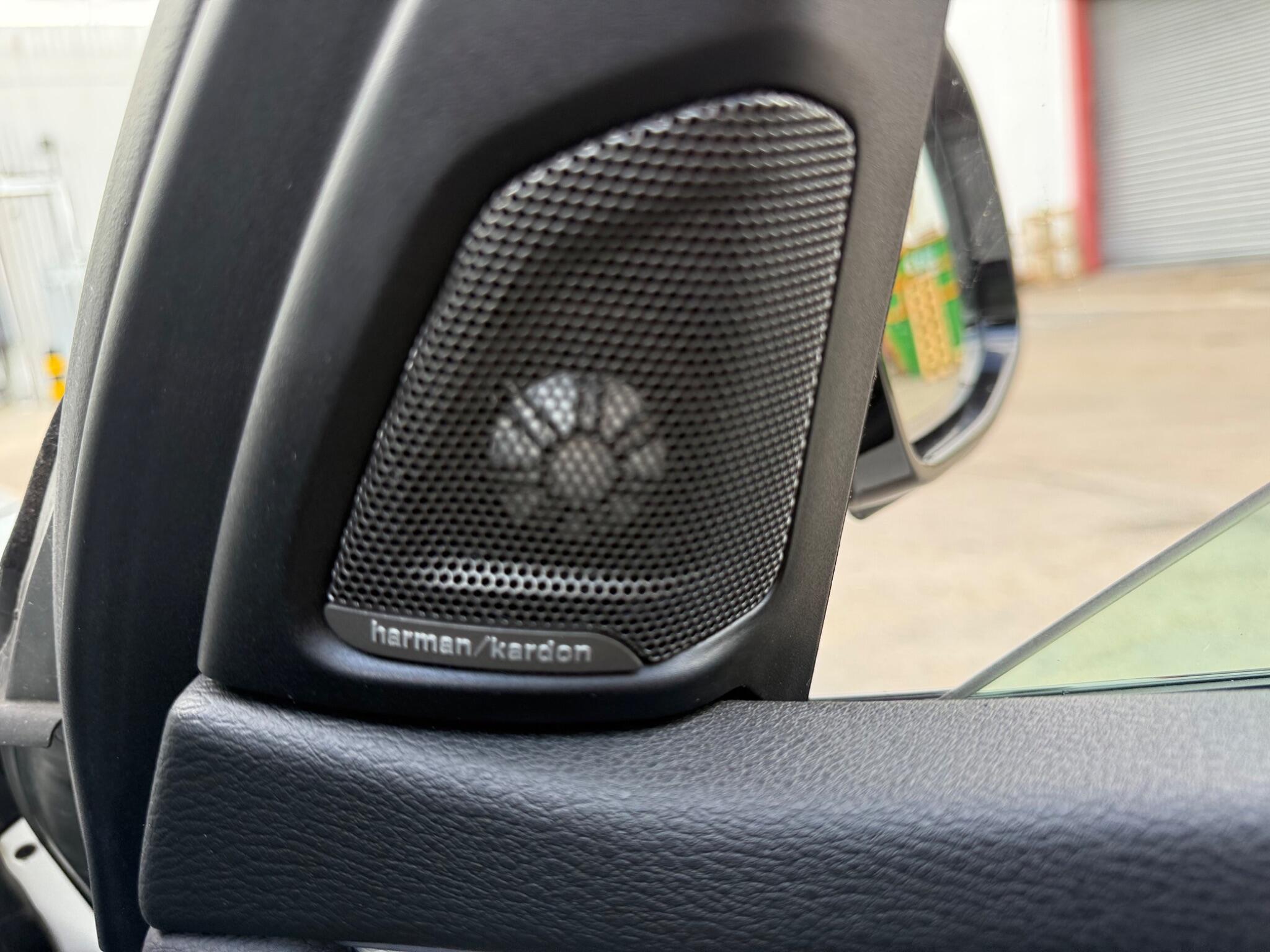 BMW X5 view 36