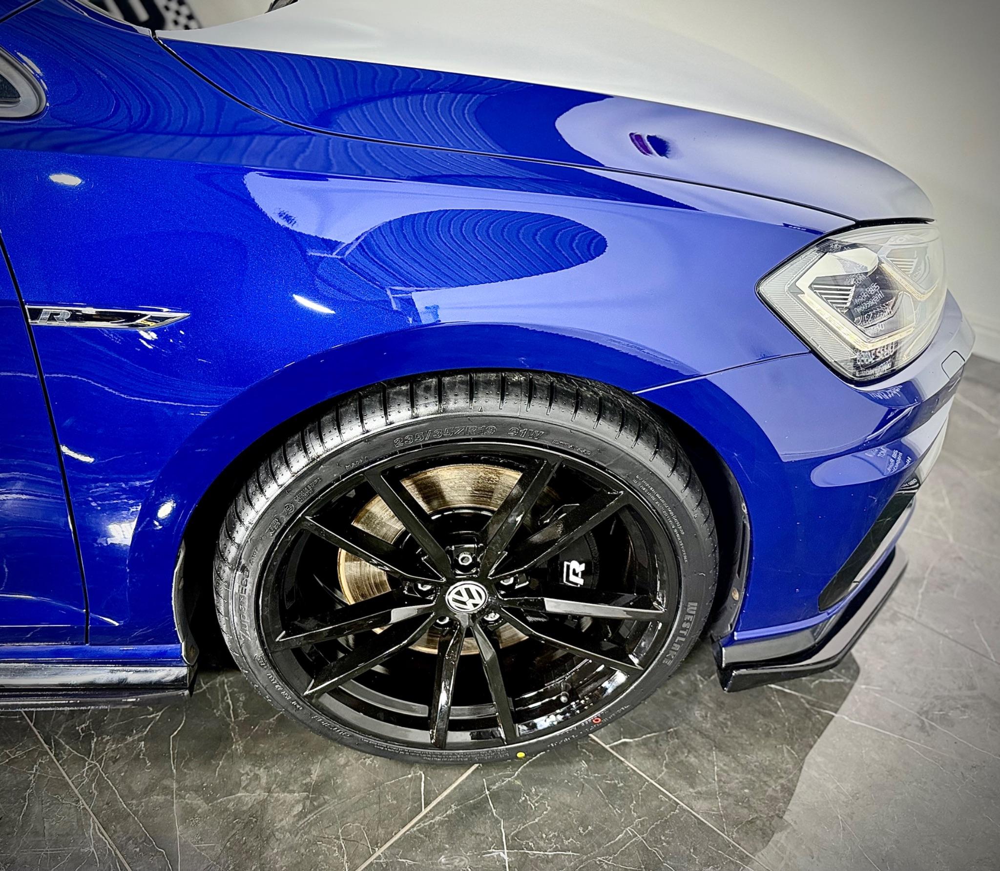 Image loading failed