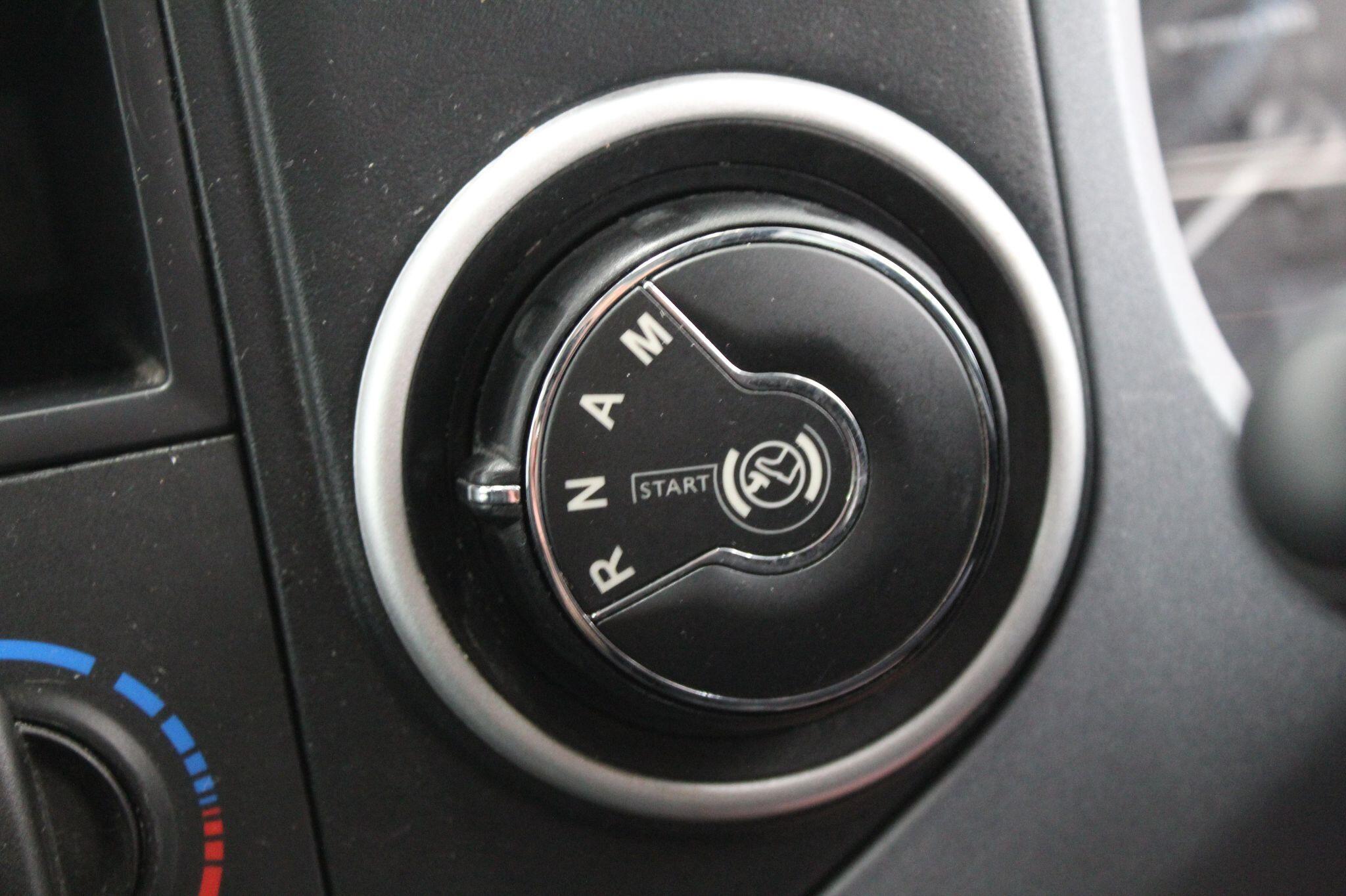 Citroen Berlingo view 39