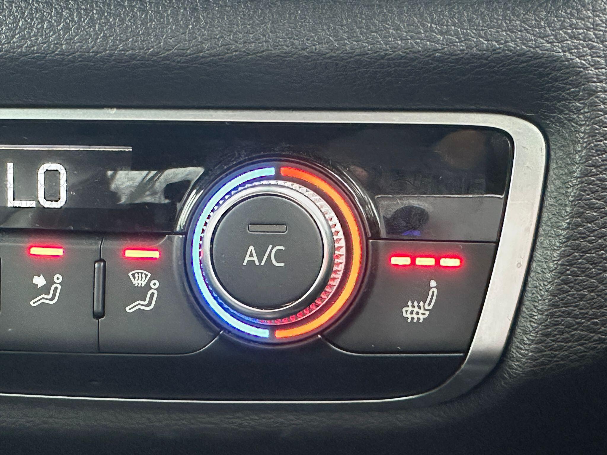 Audi S3 view 18