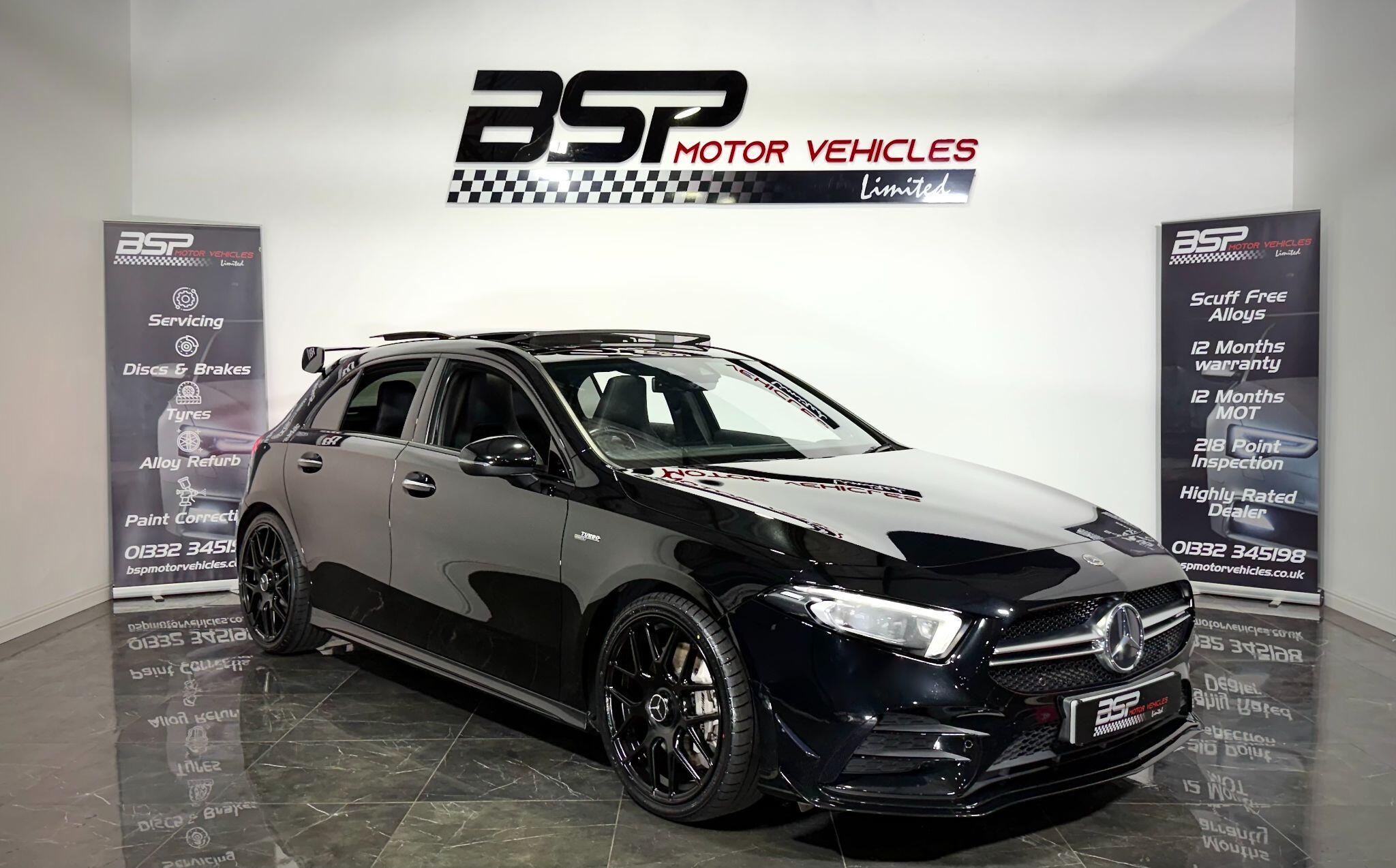 Image loading failed