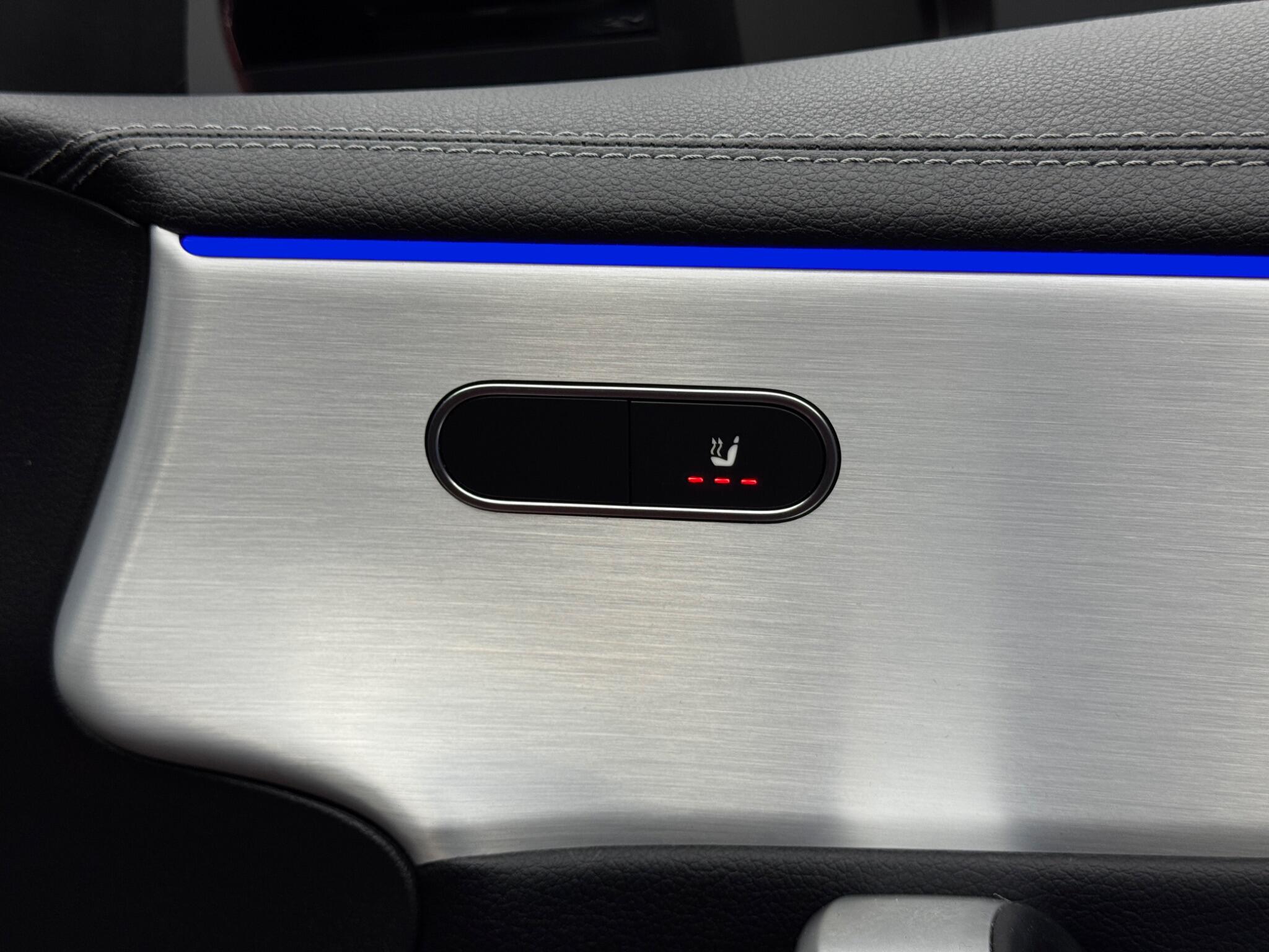 Mercedes-Benz Cla view 44