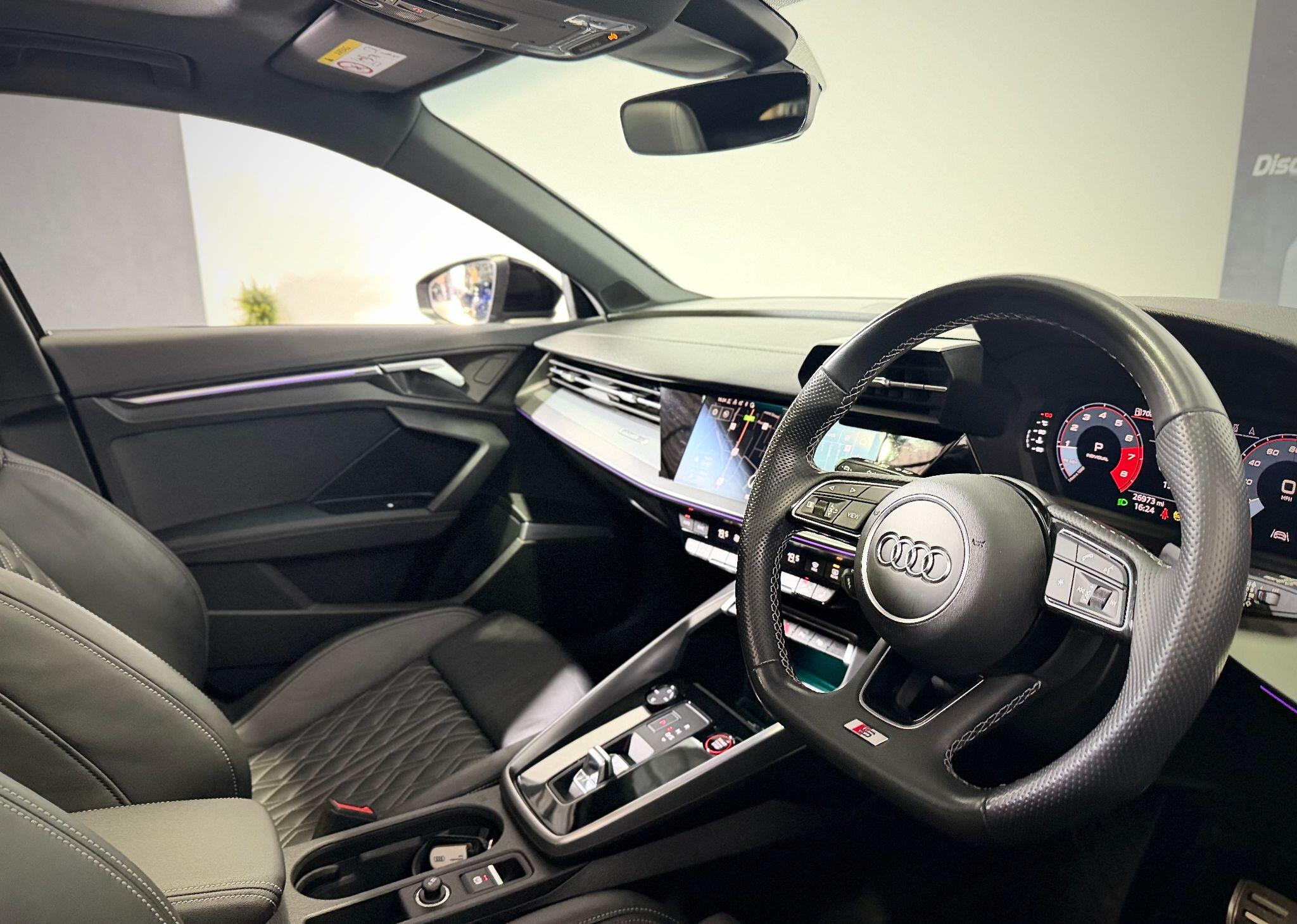 Image loading failed