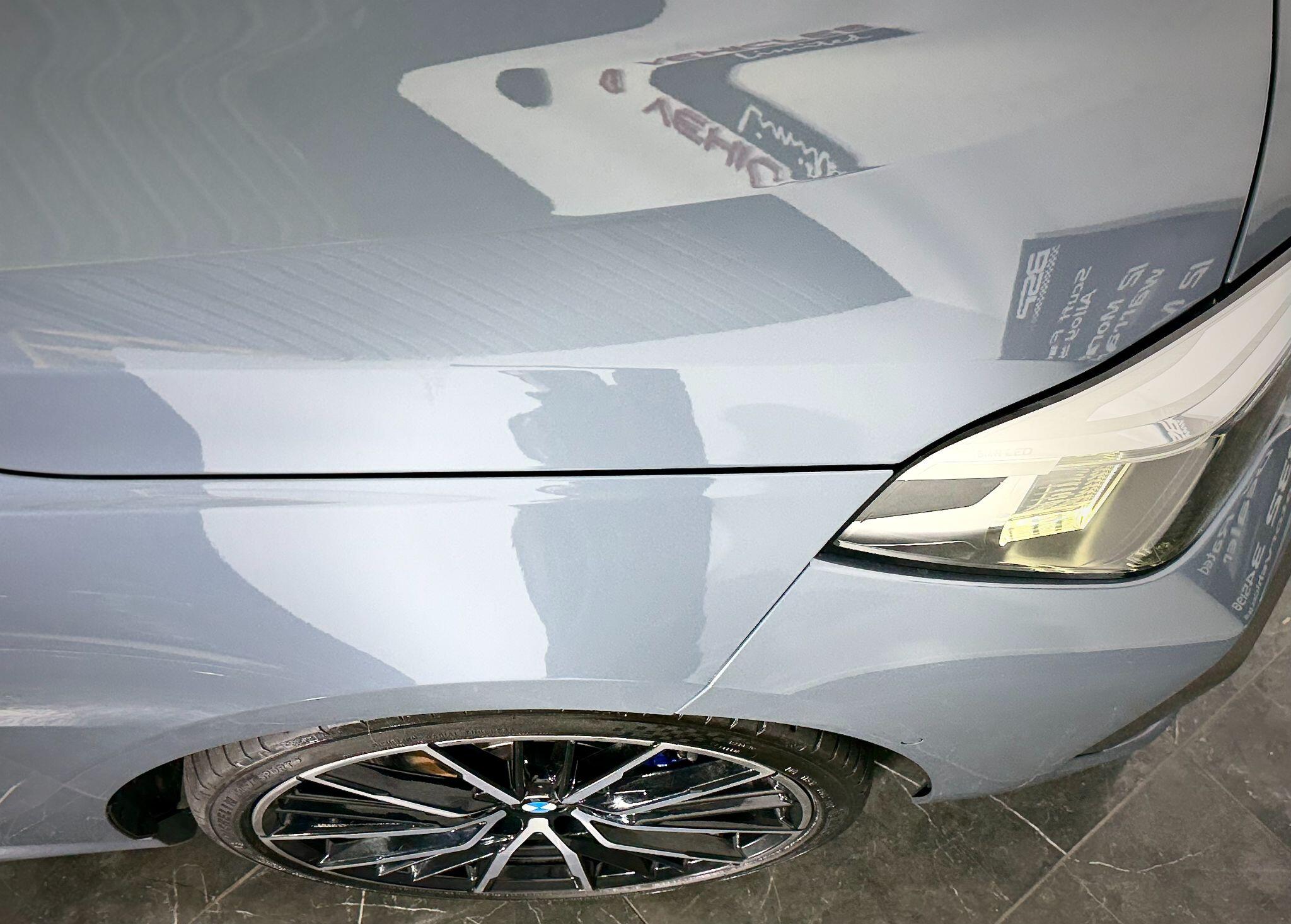 Image loading failed